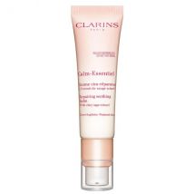 CLARINS Calm-Essentiel Baume Cica-Réparateur 30 ml Tube - Parfümerie Becker