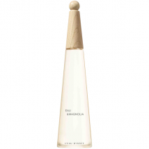 Issey Miyake L’Eau d’Issey Eau & Magnolia Eau De Toilette 100 ml Spray - Parfümerie Becker
