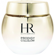 Helena Rubinstein Prodigy Soft Regenerating Cream Cellglow 50 ml Tiegel - Parfümerie Becker