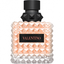 Valentino Donna Born In Roma Coral Eau De Parfum 100 ml Spray - Parfümerie Becker