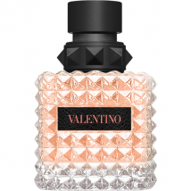 Valentino Donna Born In Roma Coral Eau De Parfum 50 ml Spray - Parfümerie Becker