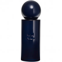 COURREGES de Parfum Eau De Parfum C 100 ml Flakon - Parfümerie Becker
