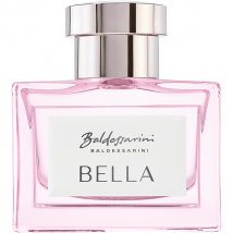 Baldessarini Bella Eau De Parfum 30 ml Spray - Parfümerie Becker