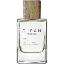 CLEAN Reserve Classic Citron Fig 100 ml Spray - Parfümerie Becker