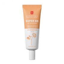 Erborian BB & CC Creams Super BB Creme 40ml 40 ml Dore - Parfümerie Becker