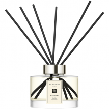 Jo Malone London Scent Surround Diffuser Blackberry & Bay Diffuser 165 ml Raumduft - Parfümerie Becker