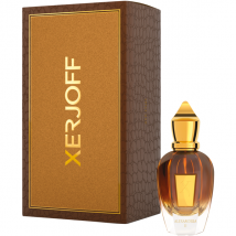 XERJOFF Oud Stars Alexandria II Eau de Parfum 50 ml Spray - Parfümerie Becker