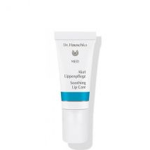 Dr.Hauschka MED Akut Lippenpflege 5 ml Tube - Parfümerie Becker