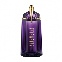 MUGLER Alien Eau de Parfum Vapo Refillable 90 ml Spray - Parfümerie Becker