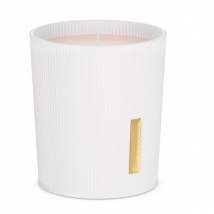 Rituals The Ritual of Sakura The Ritual of Sakura Scented Candle 290 g Duftkerze - Parfümerie Becker