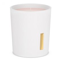 Rituals The Ritual of Sakura Scented Candle 290 g Duftkerze - Parfümerie Becker