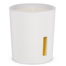 Rituals The Ritual of Karma Scented Candle 290 g Kerze - Parfümerie Becker