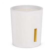 Rituals The Ritual of Karma Scented Candle 290 g Kerze - Parfümerie Becker