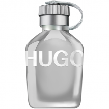 Hugo Herrenduft Hugo Boss Reflektive Edition 75 ml EDT 75 ML - Parfümerie Becker