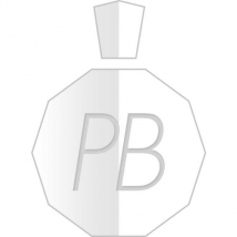 Hildegard Braukmann Essentials Maske Essentials Couperose 1 Stk. Maske - Parfümerie Becker