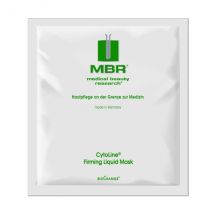 MBR BioChange CytoLine CytoLine Firming Liquid Mask 1 Anw Maske - Parfümerie Becker