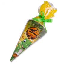 Accentra Dinopark Adventure Badeset 3 Artikel Set - Parfümerie Becker