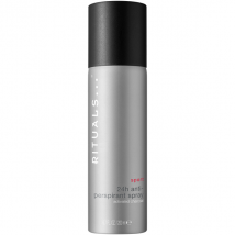 Rituals Collection Sport 24h Anti-Perspirant Spray 200 ml Spray - Parfümerie Becker
