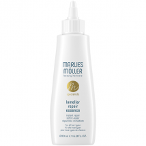 Marlies Möller Specialists Lamellar Repair Essence 200 ml Flasche - Parfümerie Becker