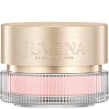 Juvena Master Care Cream Rose 75 ml Tiegel - Parfümerie Becker