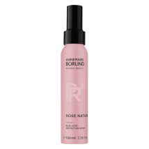 ANNEMARIE BÖRLIND Blue Light Protection Spray 100 ml Spray - Parfümerie Becker