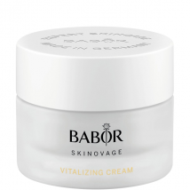 BABOR Vitalizing Cream 50 ml Tiegel - Parfümerie Becker
