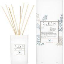 CLEAN Reserve Home Collection Rain Diffuser 177 ml Diffusor - Parfümerie Becker