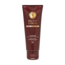 Academie Körperpflege Lait Hydratant Sublimateur 200 ml Tube - Parfümerie Becker