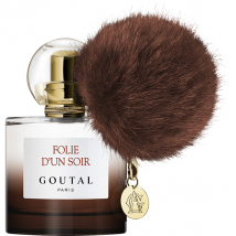 Goutal Folie D'un Soir Eau De Parfum Folie d'un Soir 50 ml Spray - Parfümerie Becker