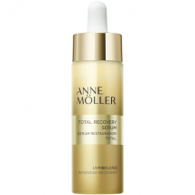Anne Möller Livingoldâge Total Recovery Serum 30 ml Spender - Parfümerie Becker