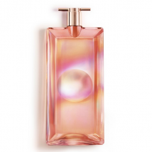Lancôme Idôle Eau De Parfum Nectar 100 ml Spray - Parfümerie Becker