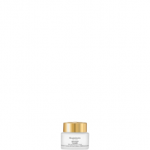 Elizabeth Arden Ceramide Lift & Firm Eye Cream 15 ml Tiegel - Parfümerie Becker