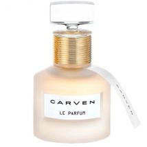 Carven Le Parfum Eau De Parfum Spray 30 ml Spray - Parfümerie Becker