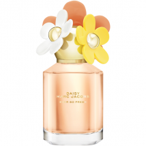 Marc Jacobs Daisy Ever so Fresh 30 ml Spray - Parfümerie Becker