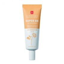 Erborian BB & CC Creams Super BB Creme 40ml 40 ml Nude - Parfümerie Becker