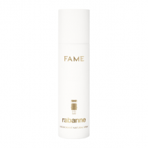 Rabanne Fame Deo Spray 150 ml Spray - Parfümerie Becker