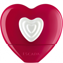 Escada Show me Love Eau De Parfum 30 ml Spray - Parfümerie Becker