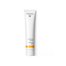 Dr.Hauschka Reinigen & Stärken Reinigungsbalsam 75 ml Tube - Parfümerie Becker