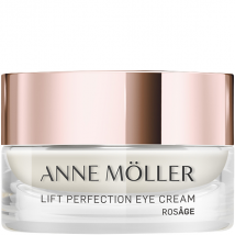 Anne Möller Rosâge Lift Perfection Eye Cream 15 ml Tiegel - Parfümerie Becker