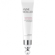 Anne Möller Stimulâge Glow Revival Eye Contour 15 ml Tube - Parfümerie Becker