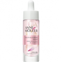 Anne Möller Stimulâge Youth Blooming Serum 30 ml Spender - Parfümerie Becker
