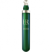 Helena Rubinstein Prodigy Powercell Skinmunity 24H Eye Care 15 ml Applikator - Parfümerie Becker