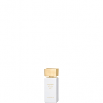 Elizabeth Arden White Tea Eau De Parfum White Tea 50 ml Spray - Parfümerie Becker