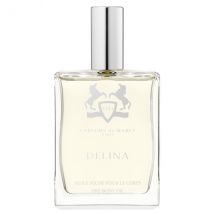 Parfums de Marly Delina Body Oil 100 ml Spender - Parfümerie Becker