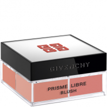 Givenchy Teint Prisme Libre Blush 4,48 g Nr. 03 - Parfümerie Becker