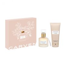 Carven Le Parfum EdP Set 2 Artikel Set - Parfümerie Becker