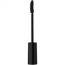 ANNEMARIE BÖRLIND Augen Lift&length Mascara 9 ml Black - Parfümerie Becker