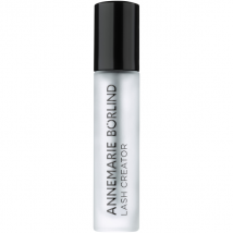 ANNEMARIE BÖRLIND Augen LASH CREATOR WIMPERNSERUM 5 ml Serum - Parfümerie Becker