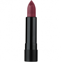 ANNEMARIE BÖRLIND Lippen Lipstick 4 g Cassis - Parfümerie Becker
