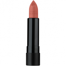 ANNEMARIE BÖRLIND Lippen Lipstick 4 g Matt Nude - Parfümerie Becker